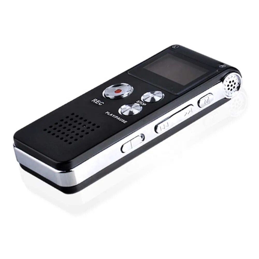 Самый дешевый диктофон. Мини диктофон digital voice recorder. диктофон olympus vn-6200pc. digital voice recorder 4. флеш плеер с динамиком.
