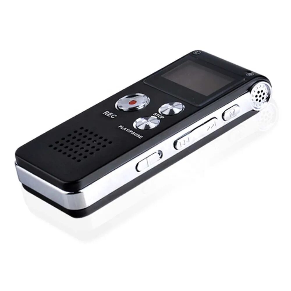 Диктофон Digital Voice Recorder. Мини диктофон Digital Voice Recorder. Диктофон 8 ГБ. Digital Voice Recorder 4. Диктофон voice