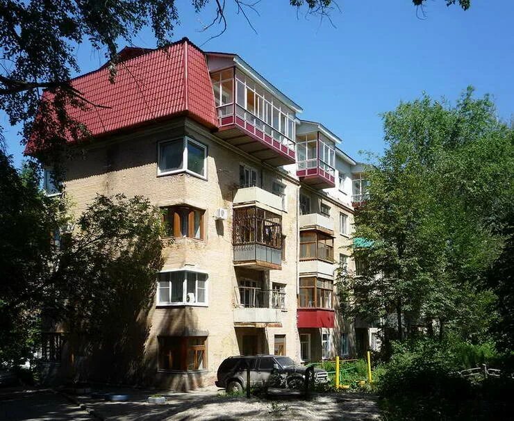 Ново-садовая 29 самара. Ново-садовая 224а самара. Ново-садовая 9 самара. Самарская 169 самара. Новосодовая 13.