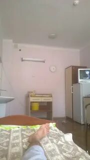 Роддом симферополь отзывы