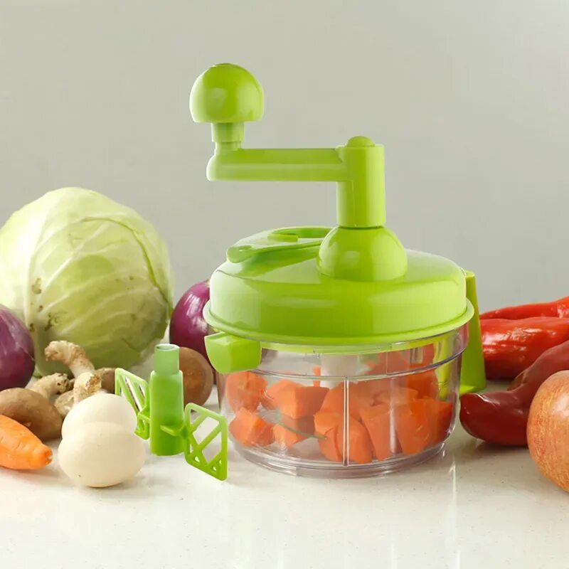 Измельчитель овощерезка food Gourmet Cuisine. Измельчитель овощей s1865. Food Chopper измельчитель. Измельчитель food Processor. Выбрать измельчитель для овощей