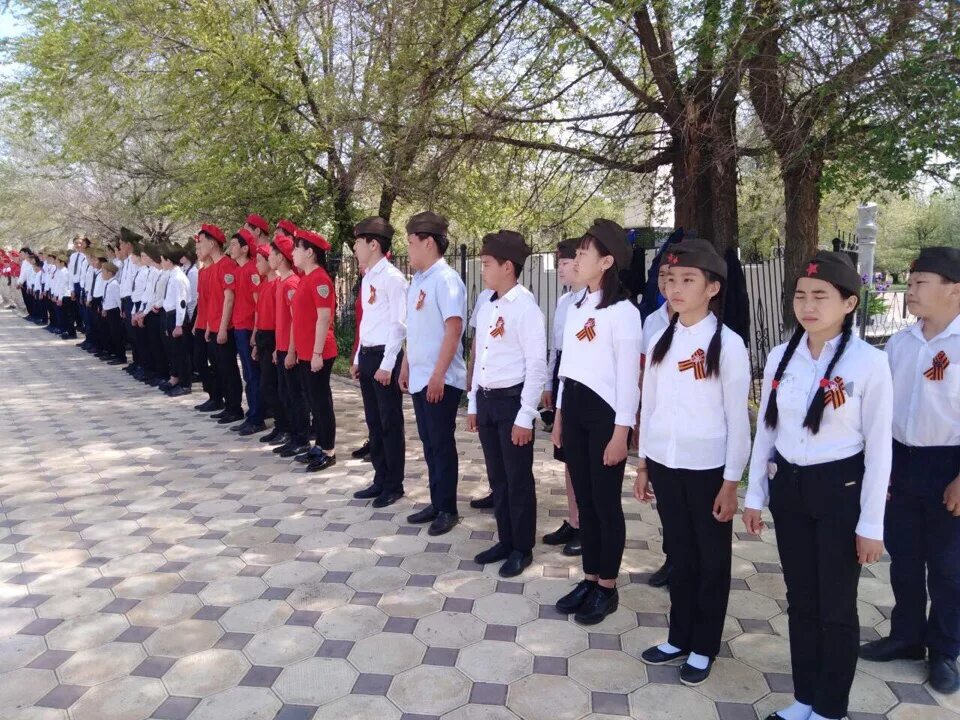 кетченеры калмыкия. поселок кетченеры калмыкия. кетченеры калмыкия. садик кетченеры. хурул кетченеры.