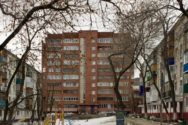 КредитАльянсАмур, автоломбард, ул. Островского, 14, Благовещенск - Яндекс Карты