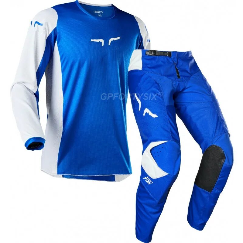 Джерси и штаны для мотокросса Fox. Fox 180 prix Pant. Костюм для мотокросса Fox. Fox Racing MX. Fox mx