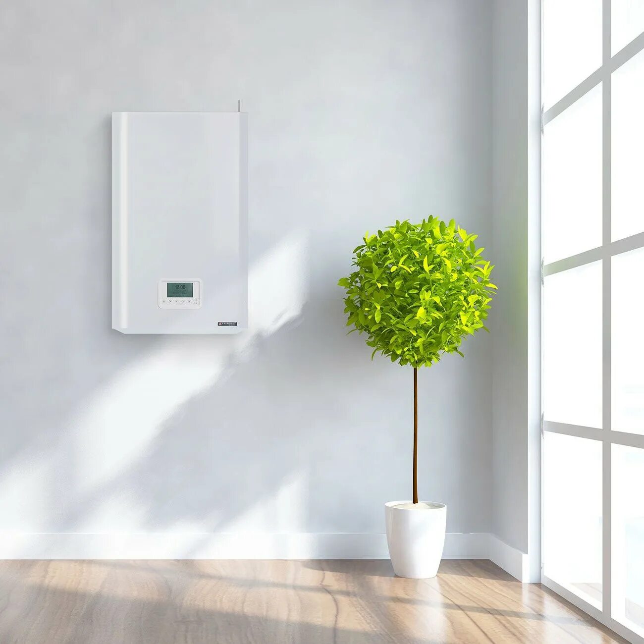 Котел газовый de dietrich zena ms 24 ff. Электрокотёл для отопления 100кв м. Отопления дачи 40м2 электрокотел. Котел отопления настенный baxi. Настенные котлы отопления работа.