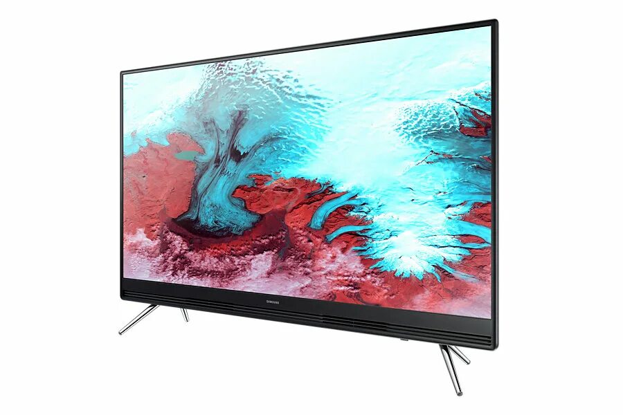 Samsung frame tv. Tv samsung 5 series 49. Телевизор самсунг для кухни. Телевизор самсунг для кухни. Le40a756r1m.
