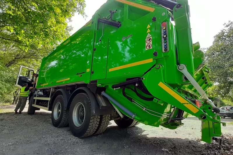 мусоровоз зил ко-440 бункер. мусоровоз установки. ко-449-19 на шасси камаз 43253. мусоровоз установки. Zoeller мусоровоз боковой.