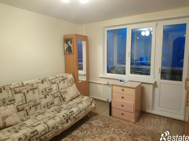 станция чик новосибирская область.