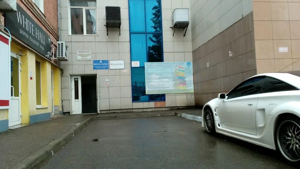 колледж управления краснодар. краснодар колледж техники и технологии. краснодар колледж техники и технологии. краснодар колледж техники и технологии. колледж менеджмента краснодар.