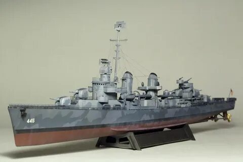 History modeling