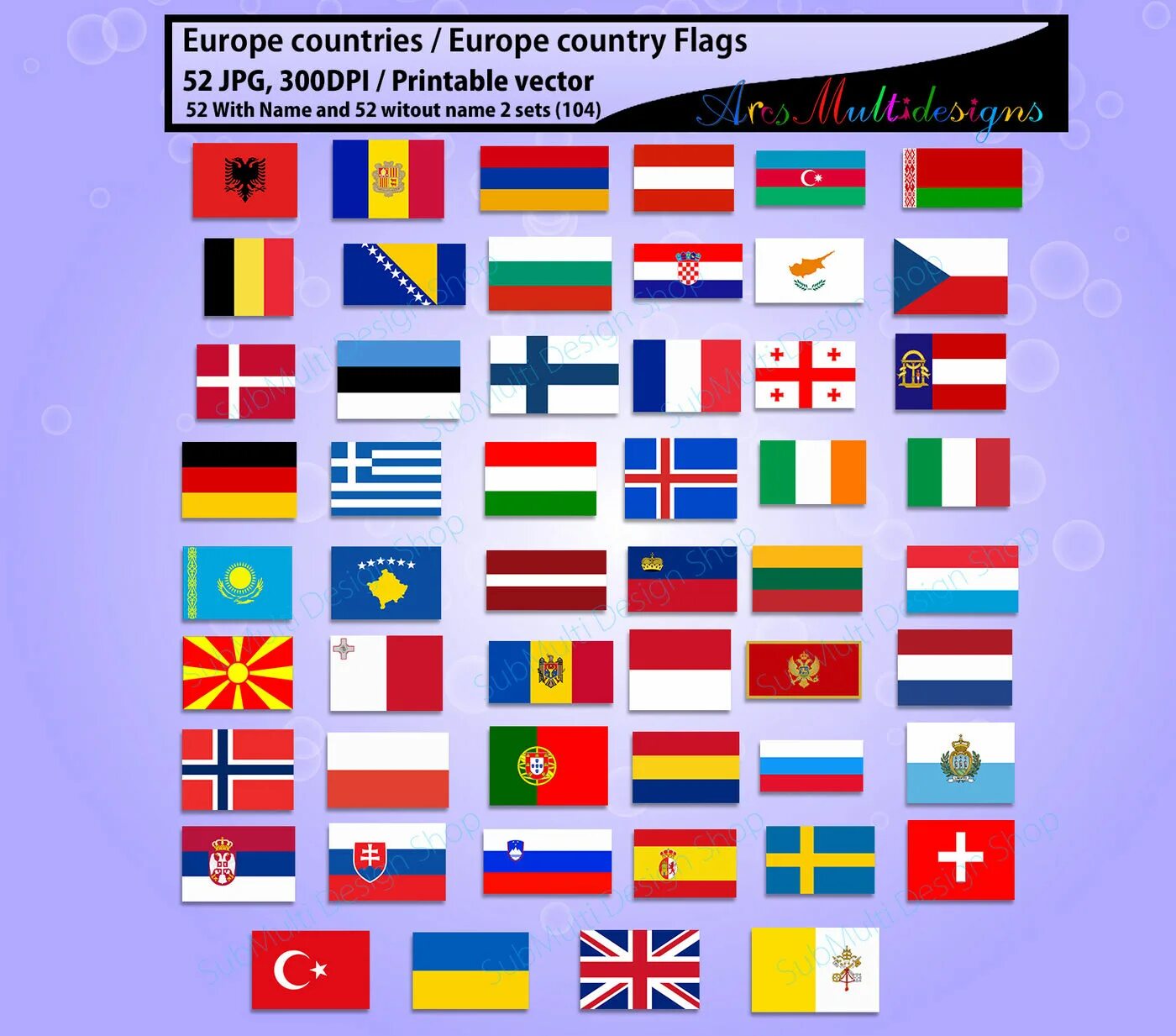 Флаги европейских стран с названиями страны на русском. Флаги Европы с названиями страны. Флаги стран Европы на русском. Название всех флагов.