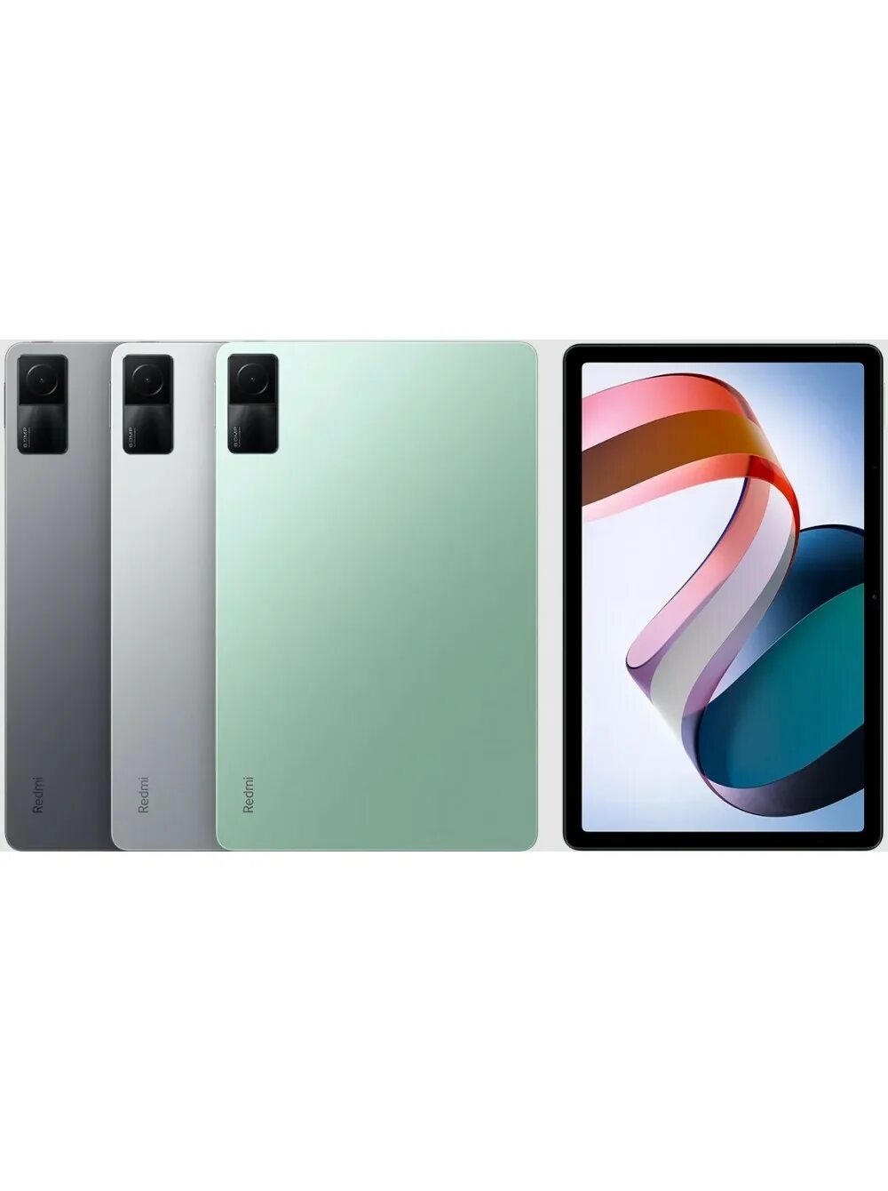 Планшет Redmi Pad 6/128gb. Xiaomi Redmi Pad 4/128gb. Redmi Pad 4gb 128gb. Xiaomi Redmi Pad 128 ГБ. Xiaomi redmi pad se ru