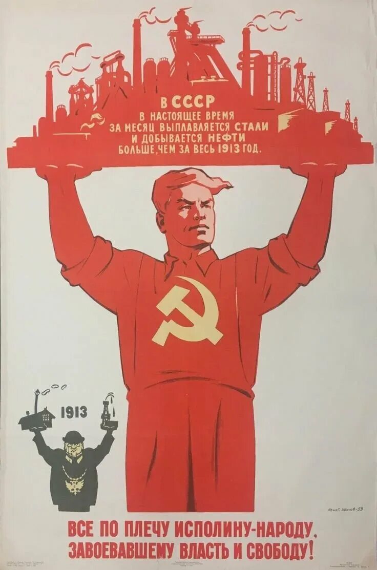 Советские плакаты. Советские агитационные плакаты. Прокоммунистические плакаты. Плакаты коммунистов.
