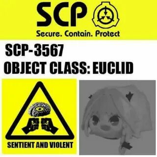 Scp Магазин Икеа (87 фотографий) .