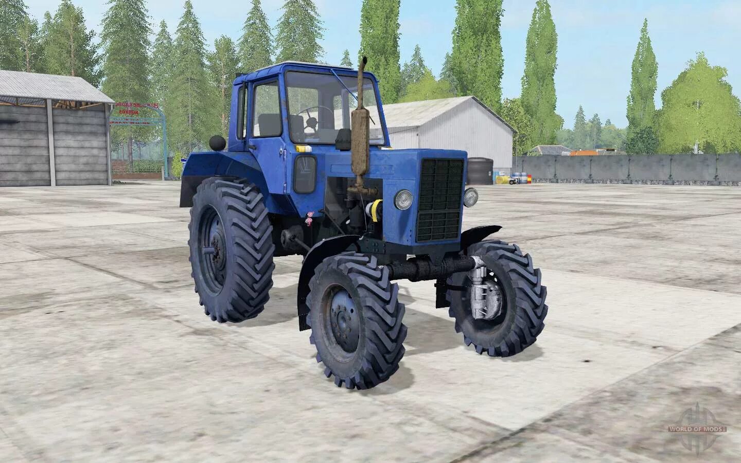 Трактор мтз 80 игра. Трактор мтз 82 игра. мтз 80 игра. синий трактор мтз 80. симулятор 82.
