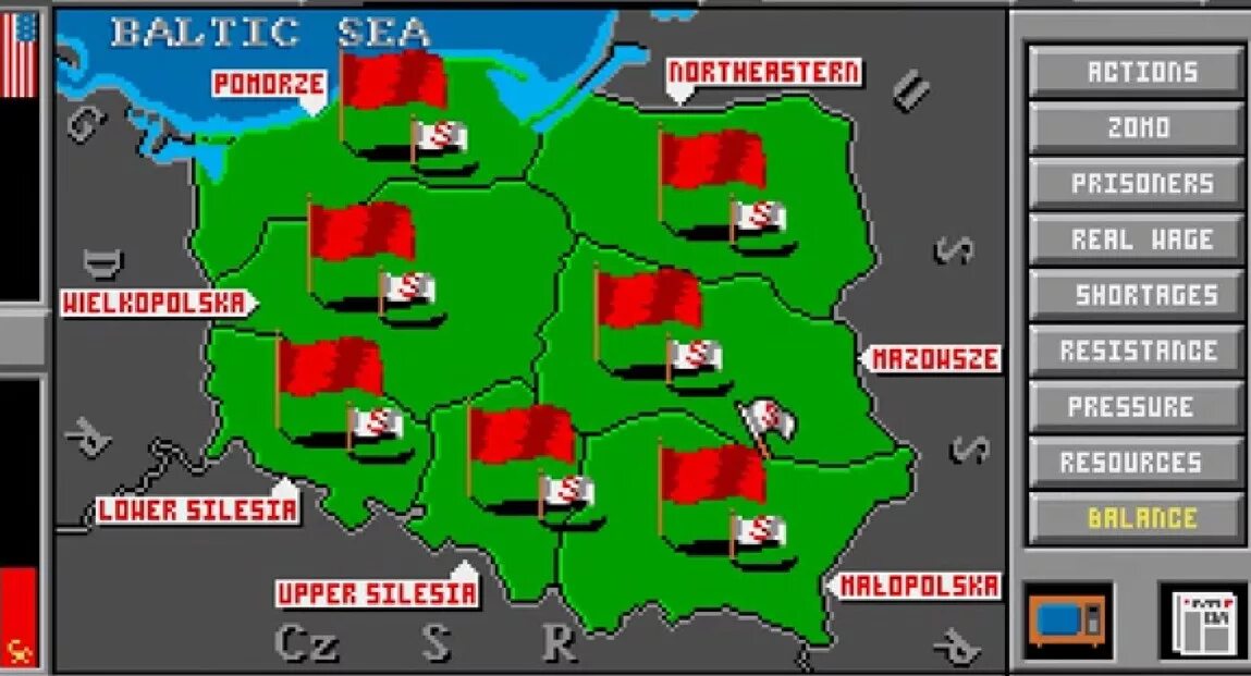 Эс 1 симулятор президента. Игра симулятор президента. ЭС 2 симулятор президента. Игра на ПК про президента симулятор. Эпоха современности симулятор президента.