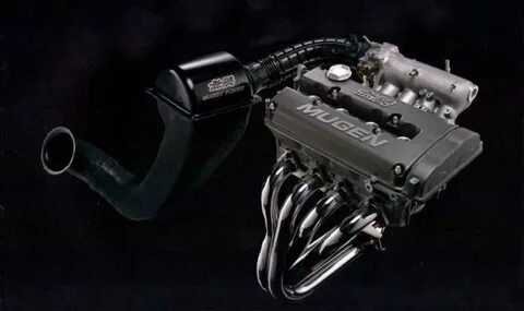A 14 b 18 c 6