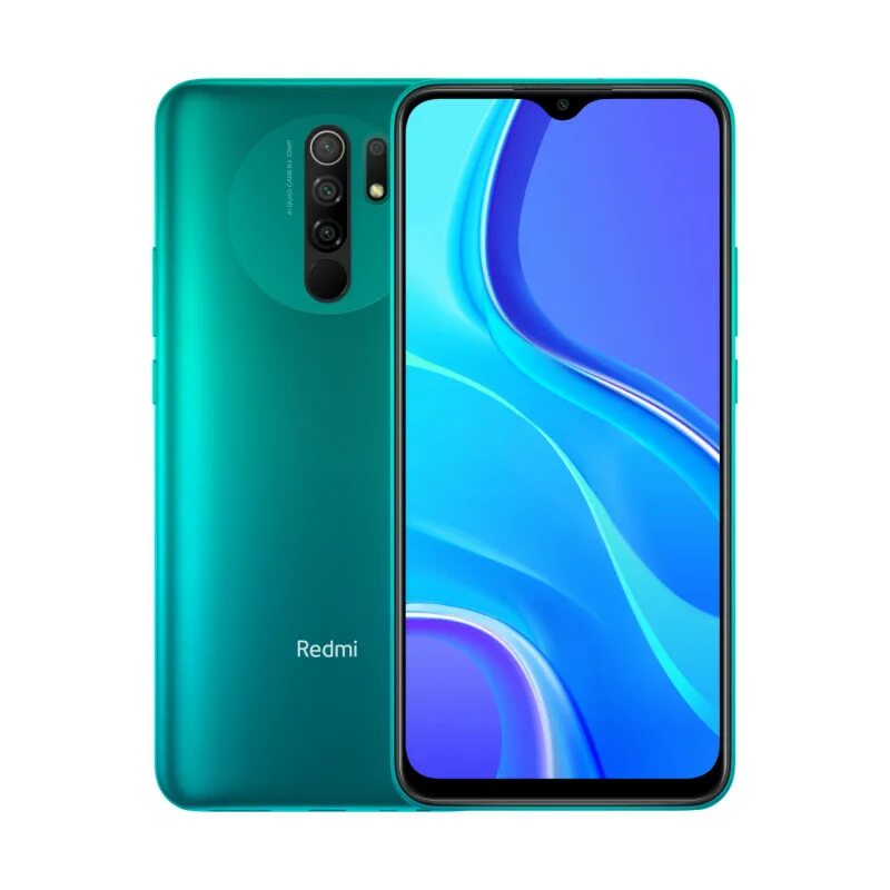 Смартфон Xiaomi Redmi 9a 32 ГБ. Xiaomi Redmi 9 4gb+64gb Ocean Green. Смартфон Xiaomi Redmi 9 64 ГБ. Смартфон Xiaomi Redmi 9 64gb 4gb. Редми 9а год