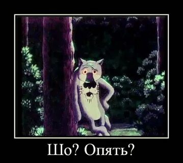 Продан ММГ PM-63 RAK. : купля-продажа - макеты, реплики стрелкового ор