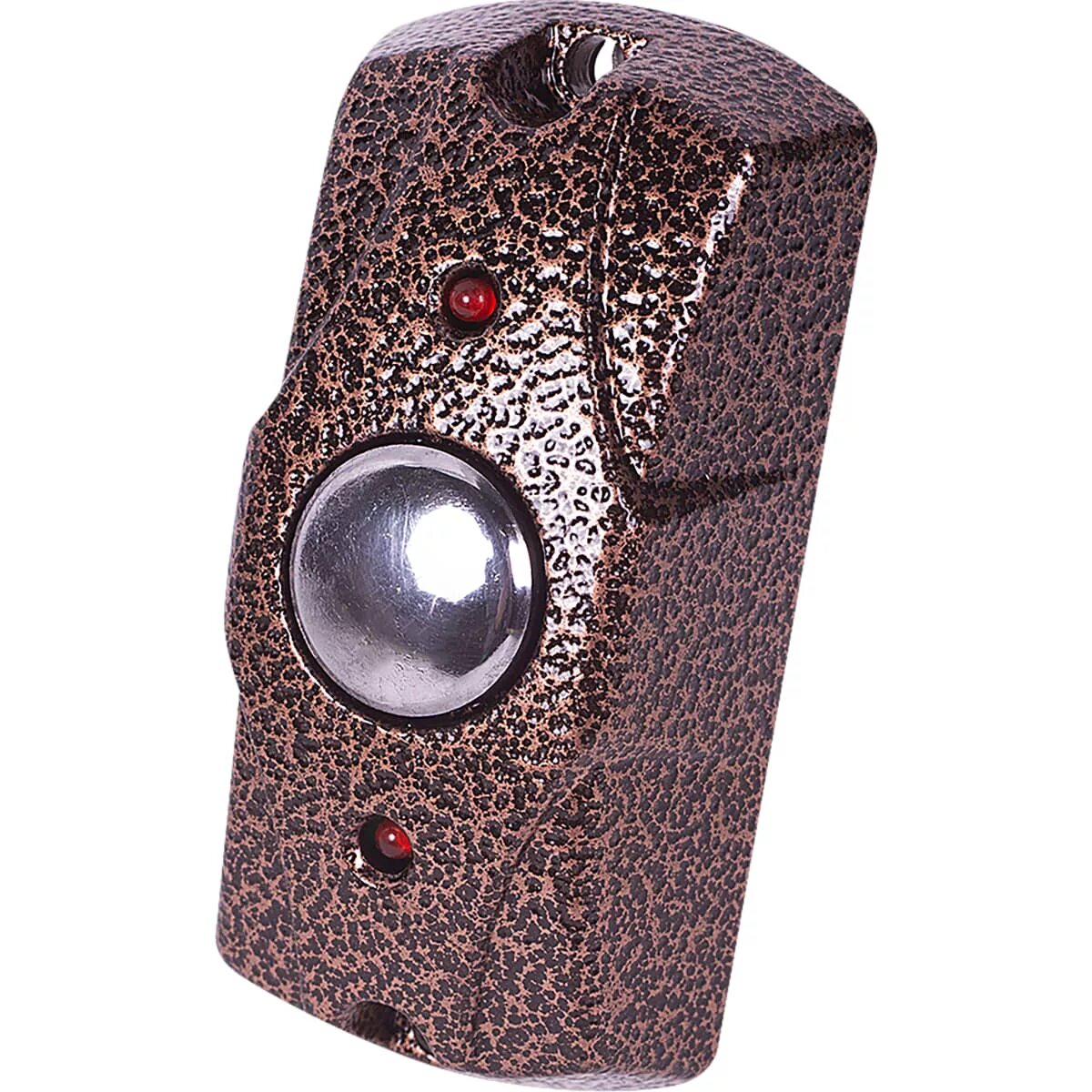 Кнопка выхода fe 100. Кнопка выхода falcon eye fe-100. кнопка выхода falcon eye fe-100 медь. falcon eye fe-100 медь. кнопка выхода fe-100, накладная,вандалозащищенная.