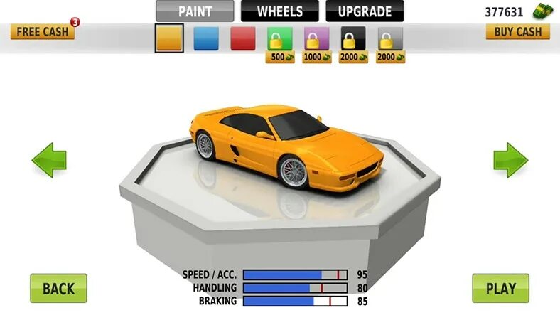Traffic racer на андроид много денег. Traffic racer машины. трафик рейсер. машины в игре traffic racer. машины из игры traffic racer названия.