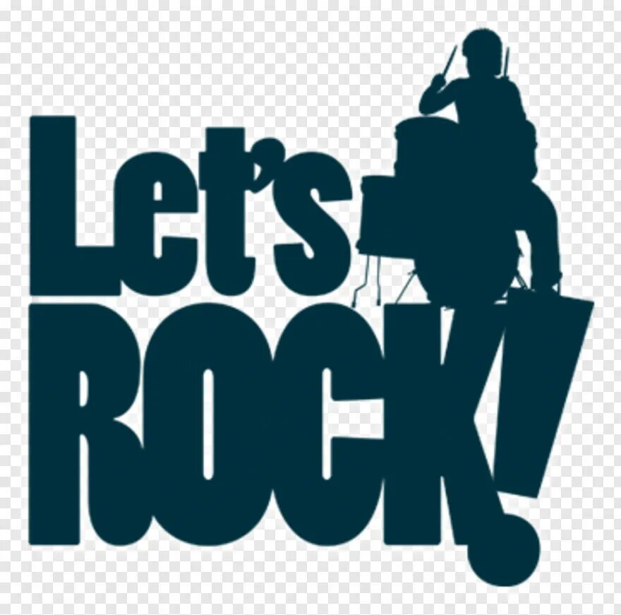 Футболка rock' n budapest купить в москве. Даешь рок. Картинки lets rock. Рокерские футболки. Let s rock.