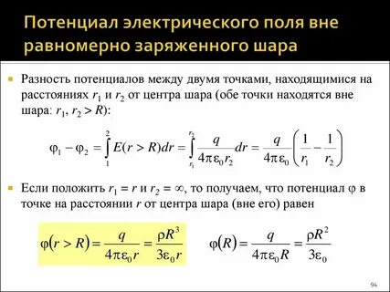 Заряженный шарик влетает в область магнитного поля