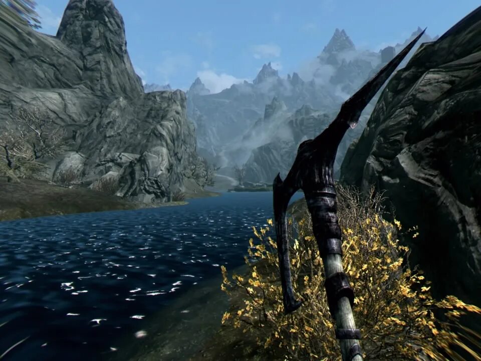 Скайрим ВР. The Elder Scrolls v: Skyrim VR. Skyrim vr2. Skyrim VR Edition.