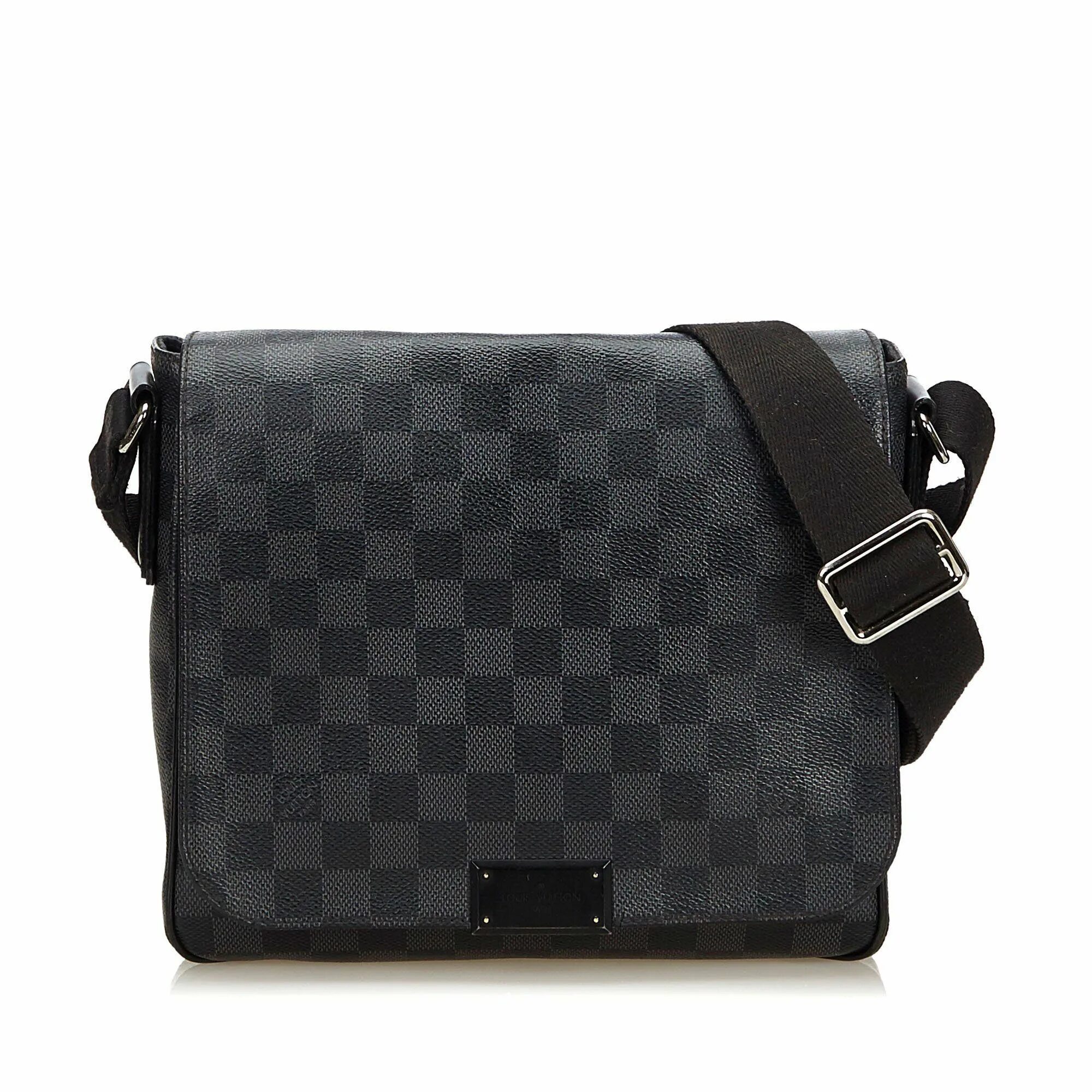 Louis vuitton keepall 50. Луис вуитон. Louis vuitton отзывы. Сумка louis vuitton inventeur 101. Пасифик чил луи виттон.