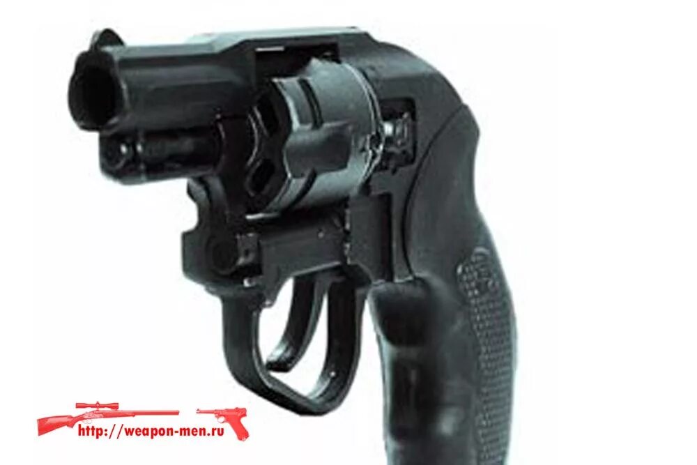 глок 19. 460 smith and wesson. Me gun. Me gun. Me gun.