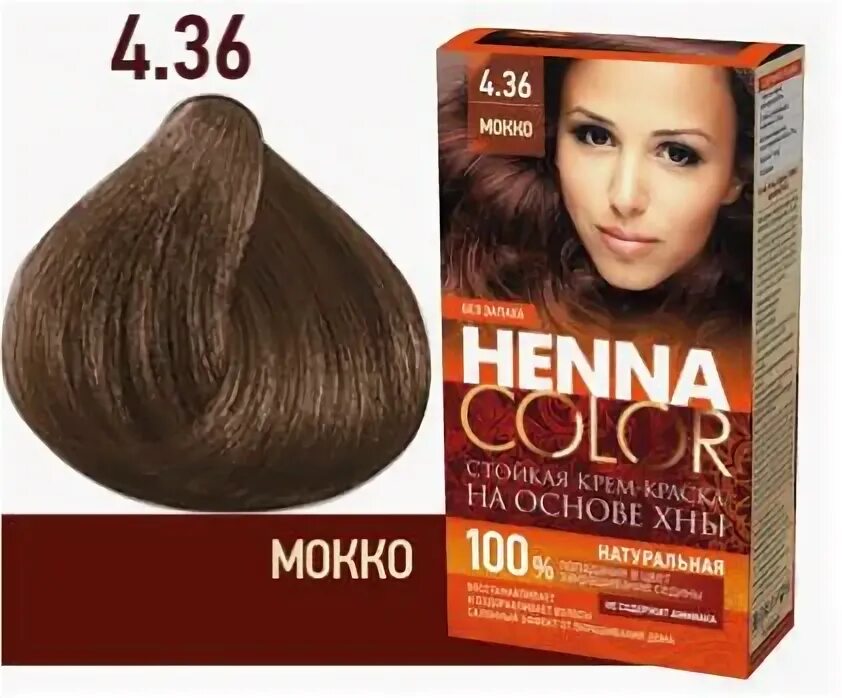 Краска цвет мокко это какой. Краска для волос цвет мокко. краска fito color мокко. цвет мокко 4.36 на рыжий. цвет мокко платье.