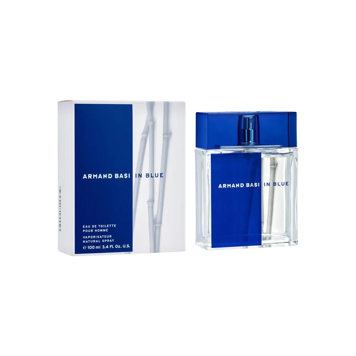 Armand blue sport. Armand basi in Blue men 100ml Test. Туалетная вода Арманд баси мужская. Арманд баси ин Блу (Арманд баси). Духи Armand basi in Blue.