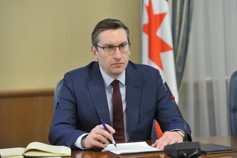 Власть удмуртской республики