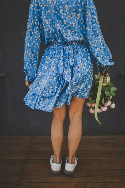 Зое сан сарафан. Zoesan платья. Zoesan отзывы. Zoesan платья. Zoesan платья.