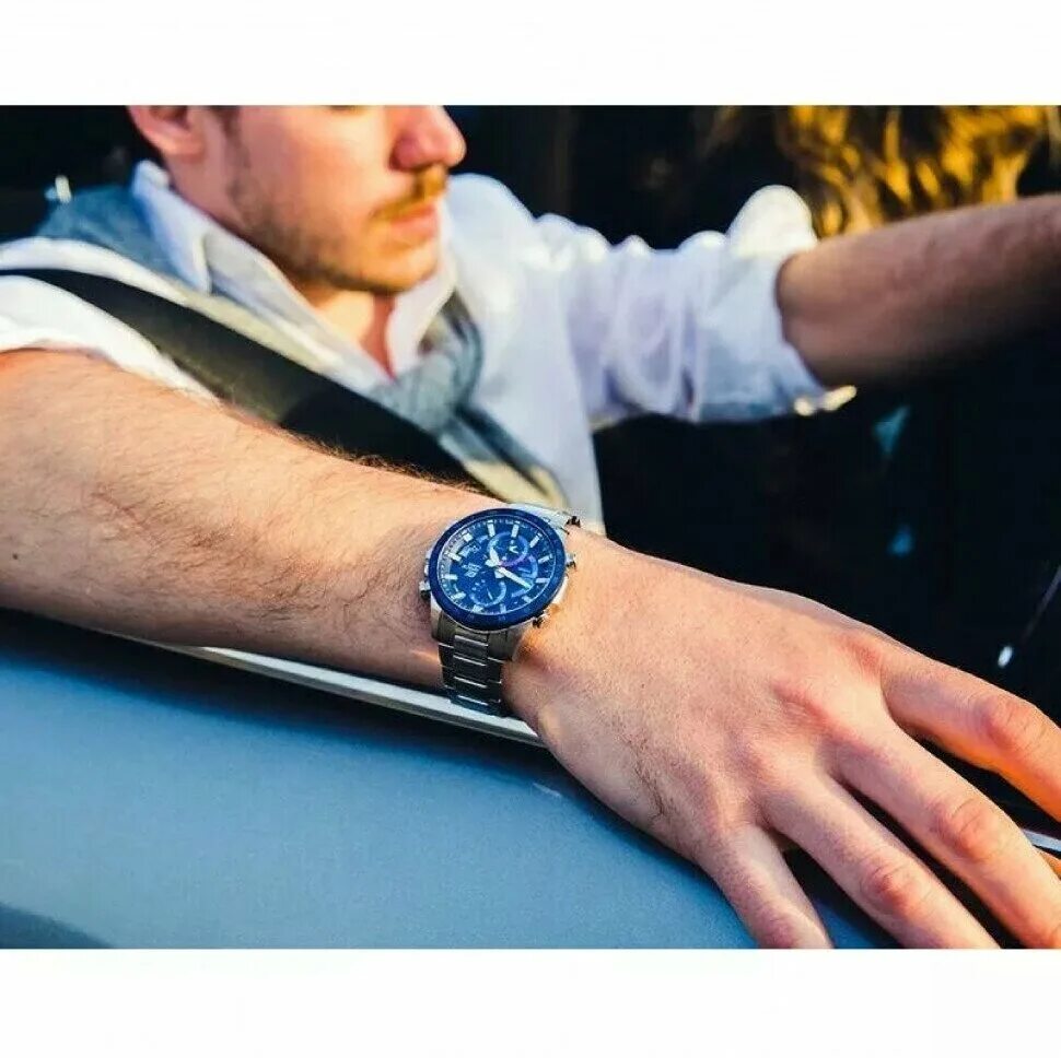 Часы луч мечта интеллигента. Часы статьи. Часы лежат на столе. Traser p99 q tactical blue  обзор. Часы использования.