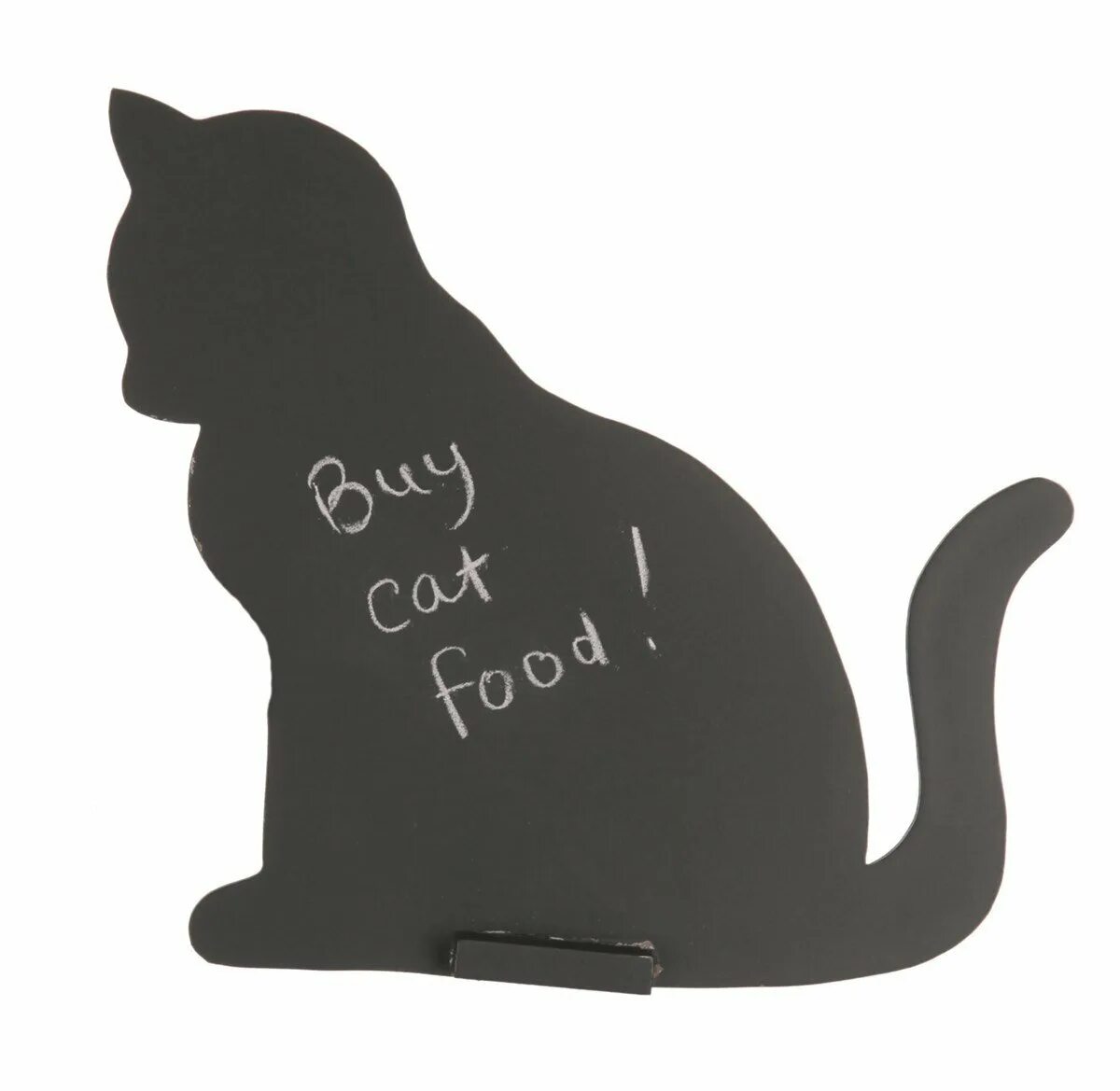 Форма кошки. Сумка в виде черной кошки. Серьги кошки. Аппликации на одежду кошки. Подвески с эмалью кошка.