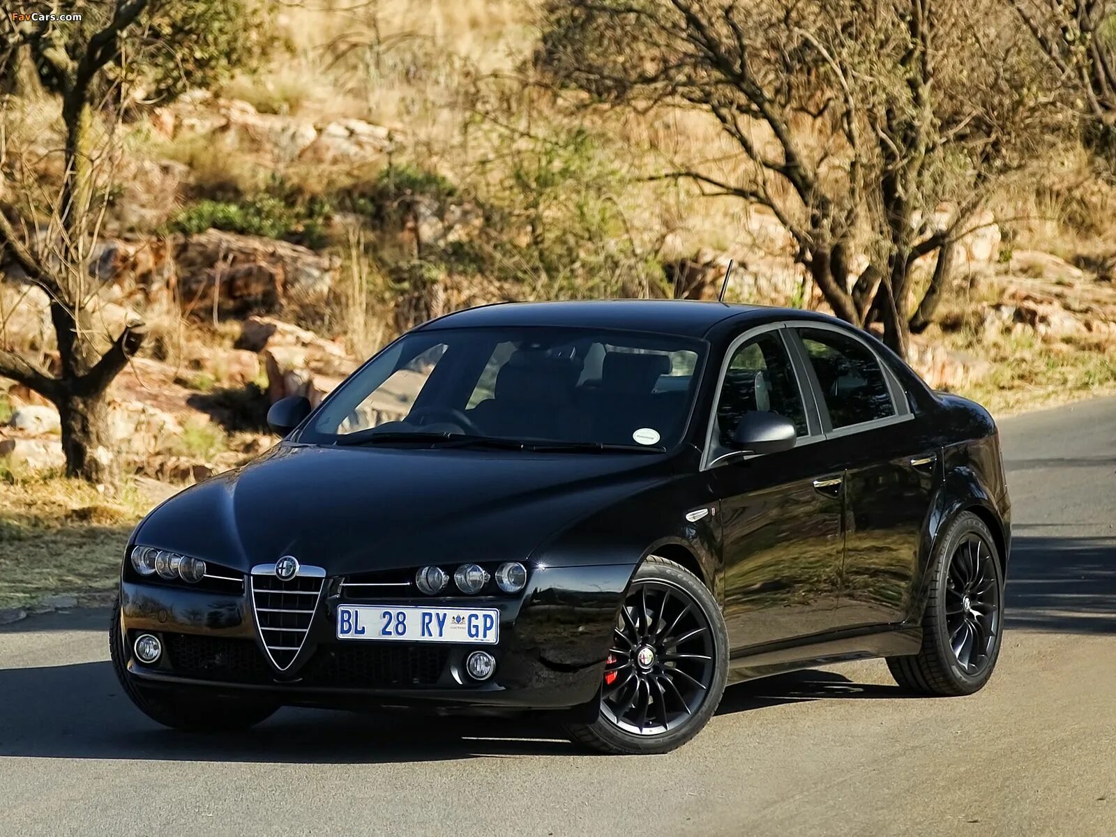 Альфа ромео 159. Alfa Romeo 159. Alfa Romeo Alfa 159. Alfa Romeo 159 ti. Альфа Ромео 159 черная.