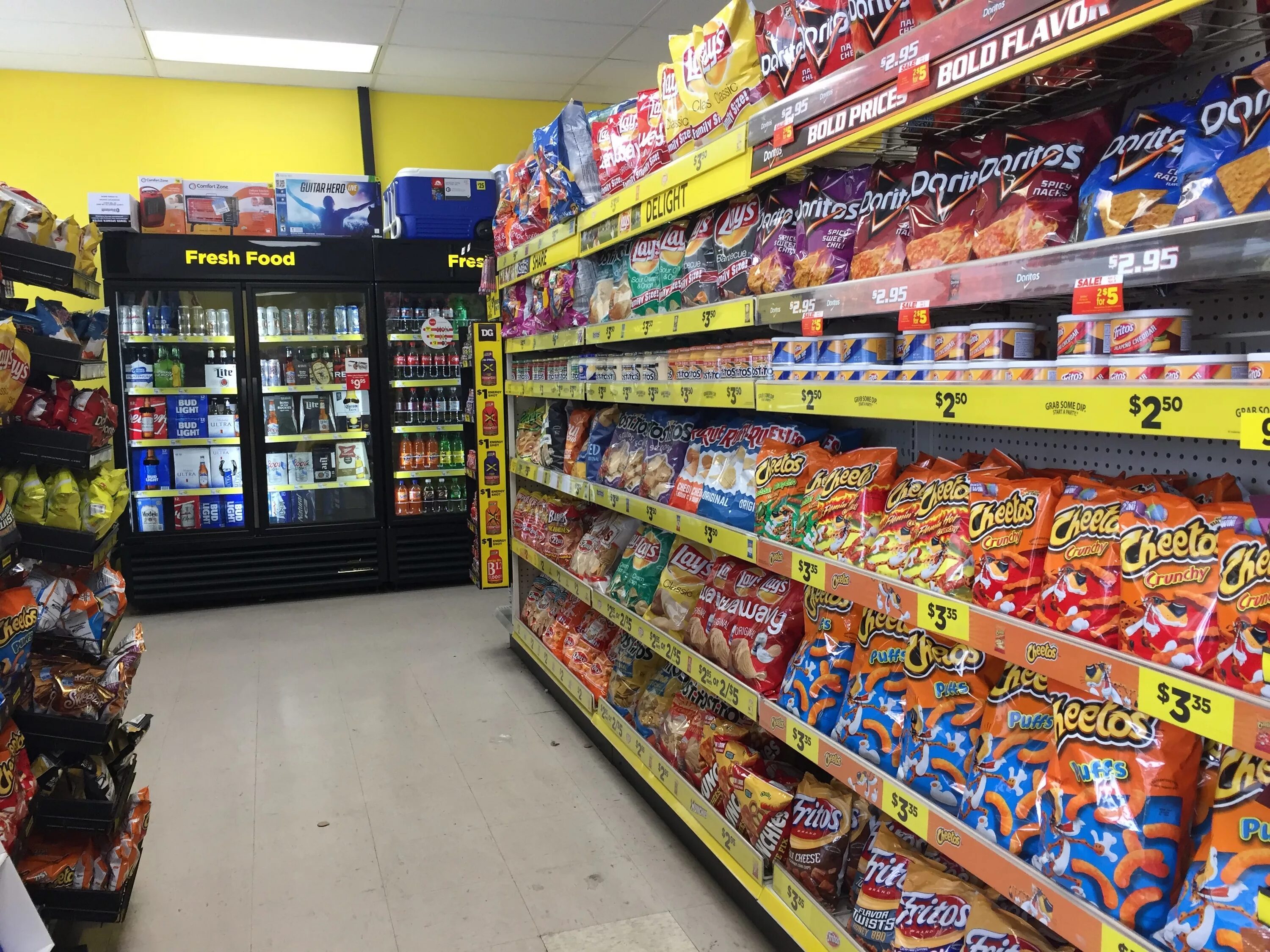 Dangerous store. American food Store. Игра some convenience Store. M&M food Market. Stored.