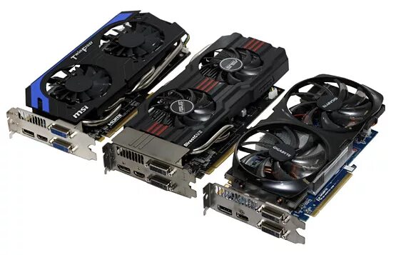 MSI GTX 660 ti Twin Frozr. GEFORCE GTX 660 2 ГБ MSI. GTX 660 ASUS 1gb. GTX 660 ti ASUS.