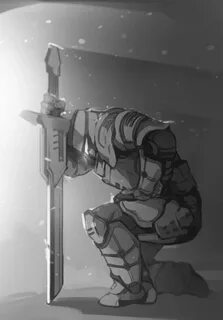 Doom night