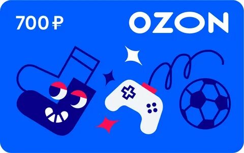 Арестовывают ли озон карту отзывы