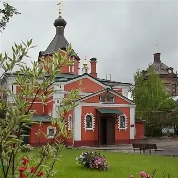 храм в красногорске в павшино. храм в красногорске в павшино. никольский храм павшино. николо боголюбский храм красногорск. николо-боголюбский храм в павшино.