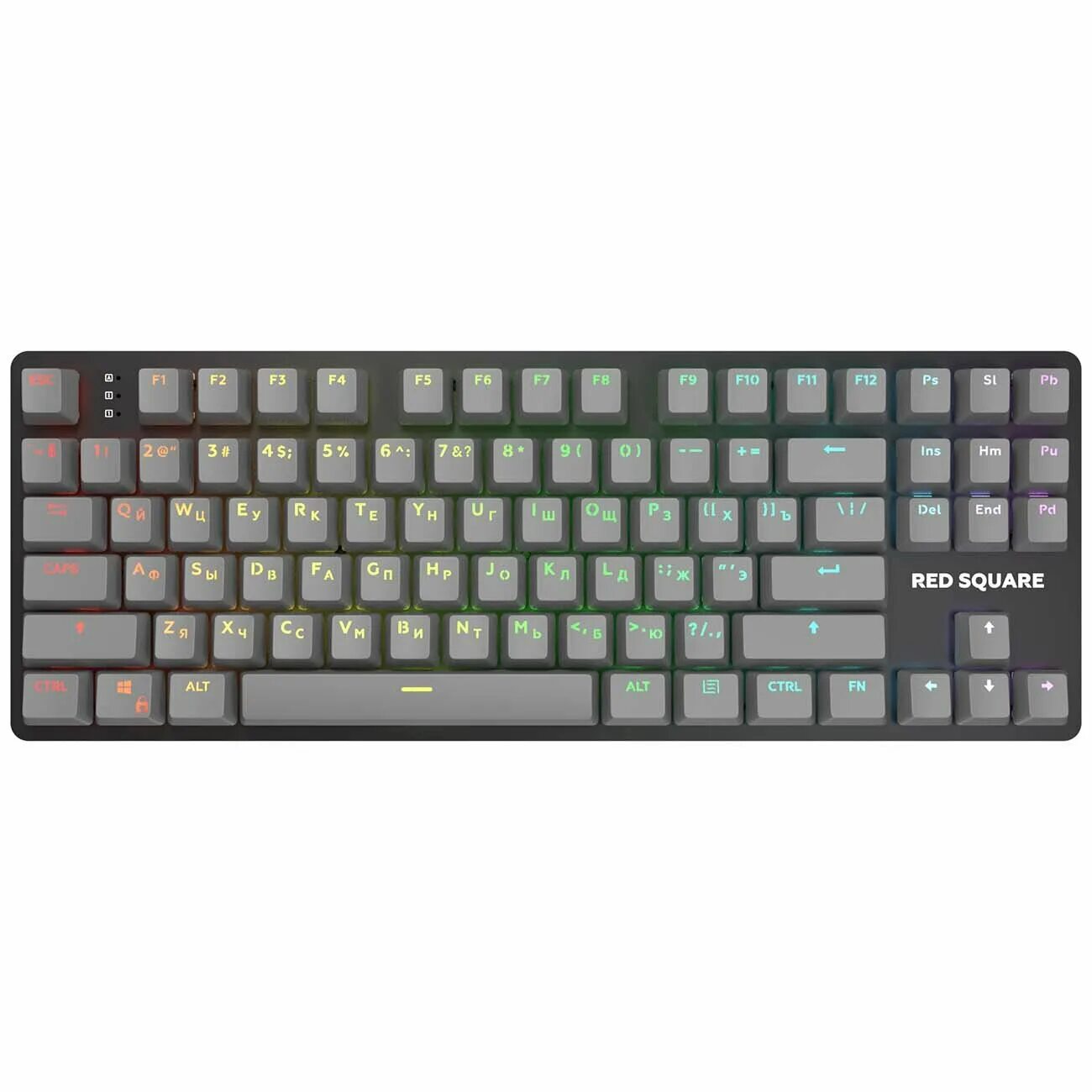 Red square key rox. Игровая клавиатура red square keyrox tkl rsq-20030. игровая клавиатура red square keyrox tkl. клавиатура red square tkl rsq-20030. red square keyrox tkl rsq-20030.