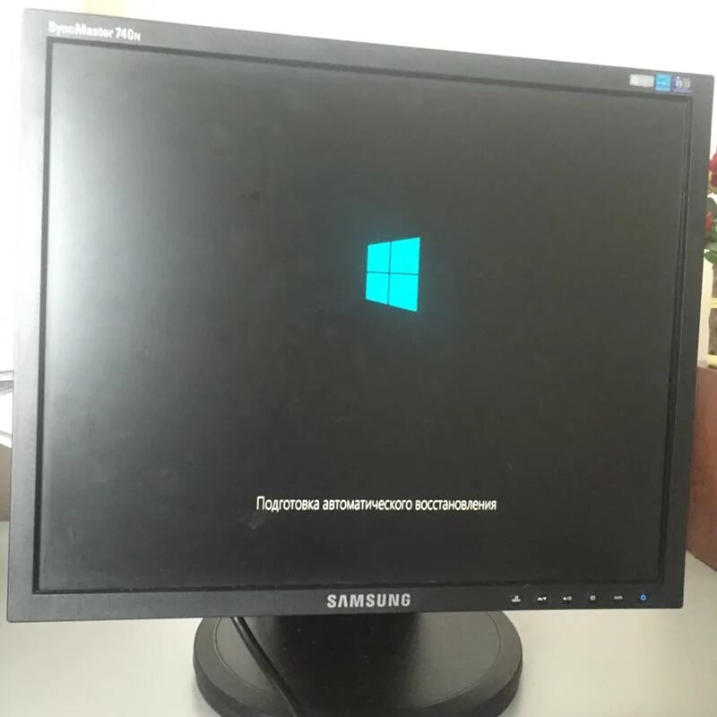 Автоматическое восстановление черный экран. Подготовка автоматического восстановления. Подготовка автоматического восстановления Windows 10 не загружается. Подготовка автоматического восстановления Windows 11. Подготовка автоматического восстановления и черный экран.
