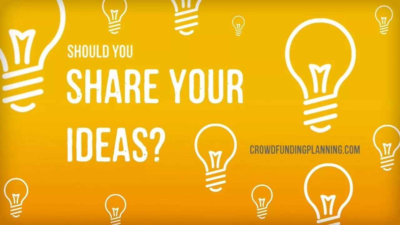 I have a good idea. Idea. Share ideas. Best idea картинка. Share your ideas.