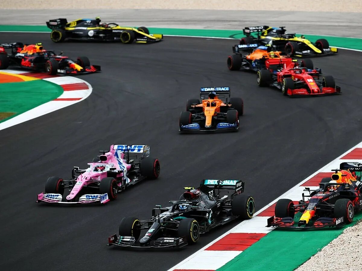 Формула 1 9 букв. Гран при майами ф1 трасса. гонка формула 1. portugal grand prix 2025. формула 1 2007 гран при австрал.