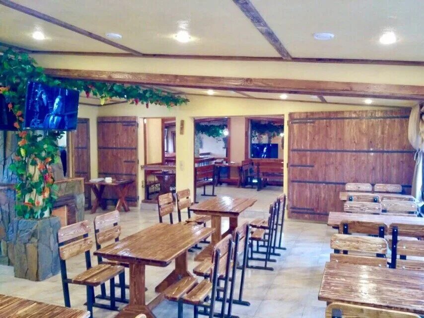 кафе мангал меню. мангальная в кафе. меню. мангал в кафе. ресторан у мангала щербинка.