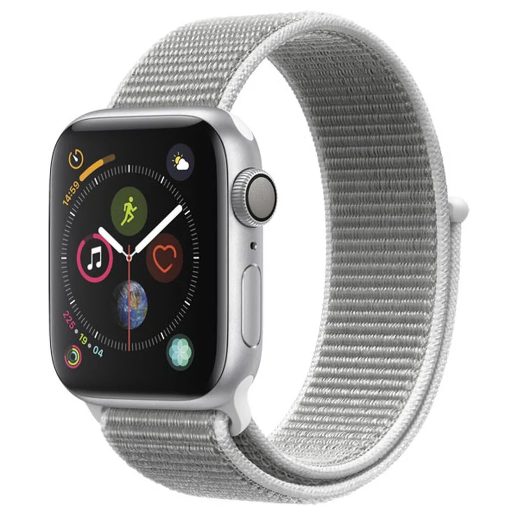 Series 4 44mm. Часы Эппл вотч 4. Смарт часы Аппле вотч 6. Миланская петля Apple watch 44mm. Эпл вотч 4 44мм.