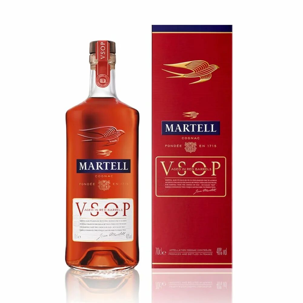 Мартель ВСОП. Мартель ред баррель ВСОП. Martell VSOP Red Barrel коньяк 0,7. Мартель ред Баррелс VSOP. Martell vsop 0.7