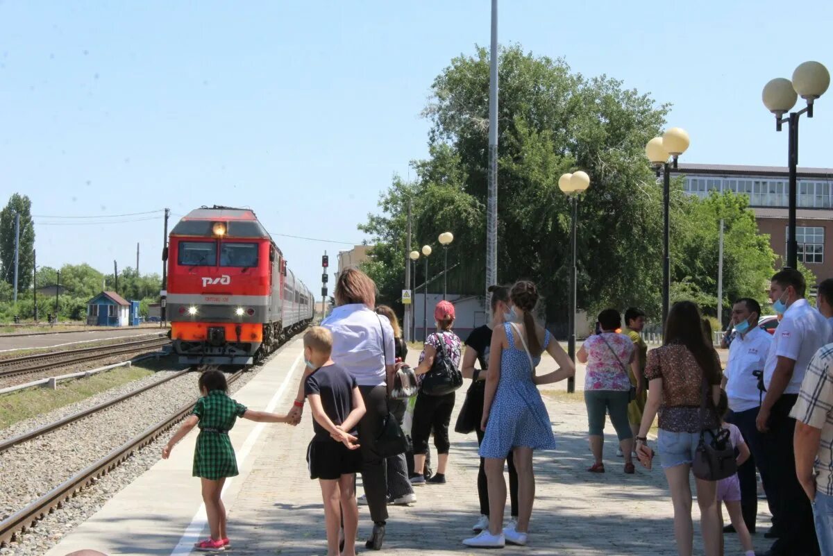 Морозовск население. Станица Морозовская. Морозовская Ростовская область. Город Морозовск. Морозовск Ростовская обл.